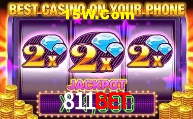 Torneios 811bet