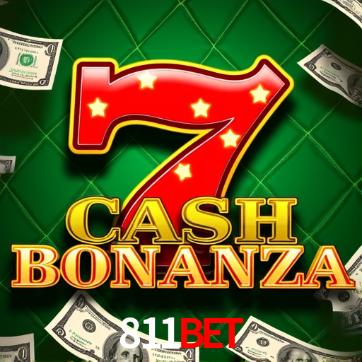 2FA Security 811bet
