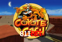 Crash Games Strategies 811bet