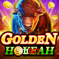811bet login
