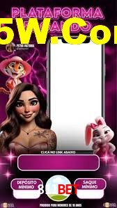 811bet,811bet.com