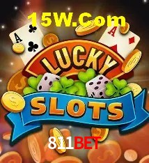 Apostas de Basquete 811bet
