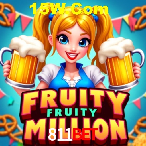 Descubra a Magia dos Jogos de Arcade no 811bet