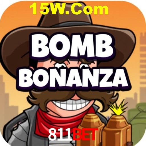 Flash Promotion 811bet