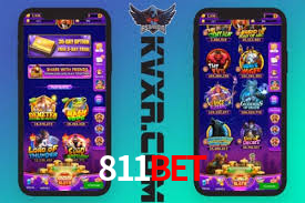 Crash Games Statistics 811bet