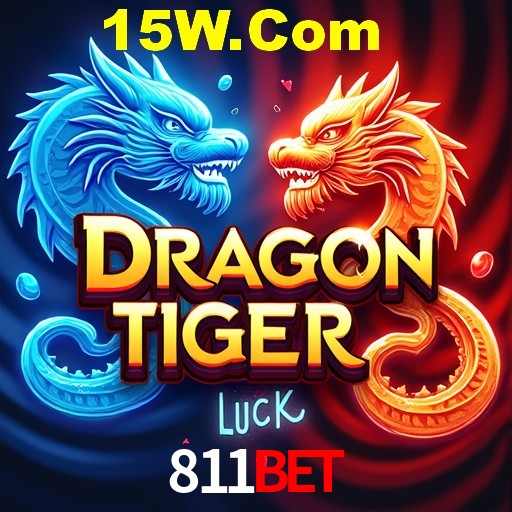Experiência VIP 811bet