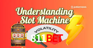 Programa VIP 811bet