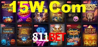 811bet,811bet.com
