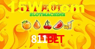 811bet