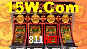 811bet - Online Apostas Plataforma - 811bet.com
