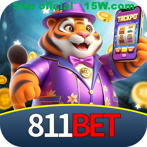 811bet