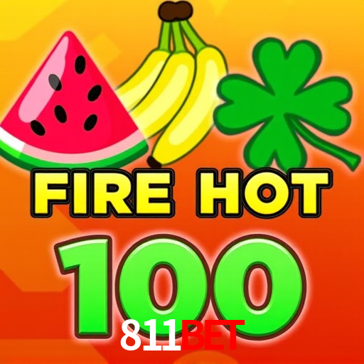 A Emoção da Loteria na 811bet: Uma Chance de Mudança de Vida