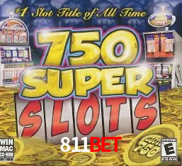 A Emoção da Loteria na 811bet: Uma Chance de Mudança de Vida