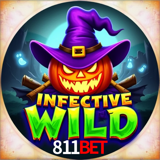 Desvendando o Mundo dos Jogos Virtuais na 811bet