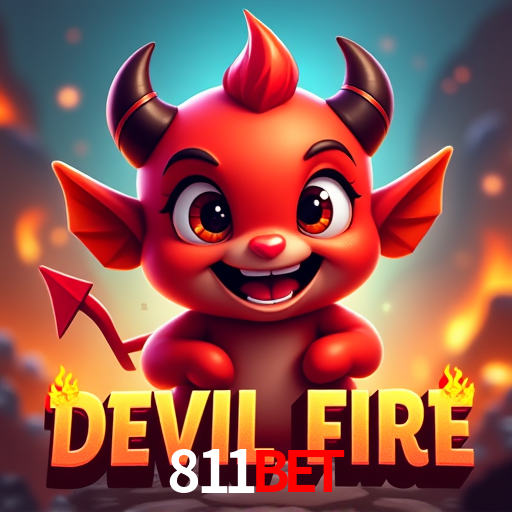 Inovações de Jogos na 811bet: O Futuro das Experiências Interativas