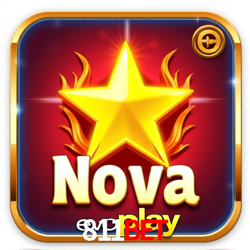 A Ascensão dos Esportes Eletrônicos: Um Novo Paradigma no Entretenimento