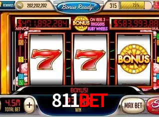 Explorando a Categoria de Eventos em Apostas na 811bet