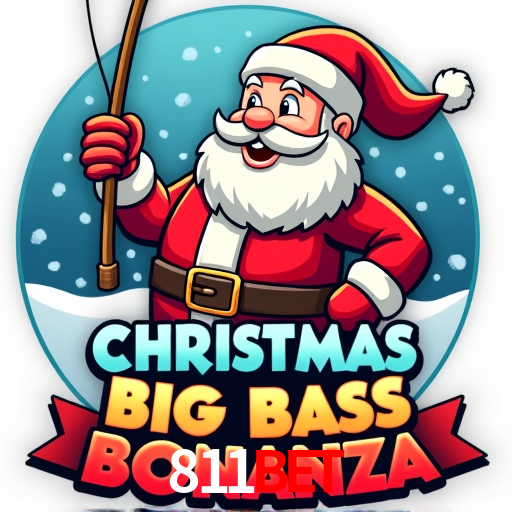 A Experiência Imersiva dos Cassinos Ao Vivo no 811bet