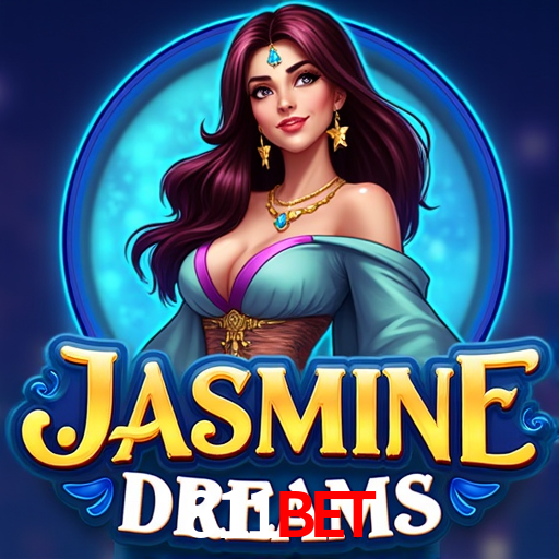 Descubra o Programa VIP da 811bet: Vantagens Exclusivas para Jogadores