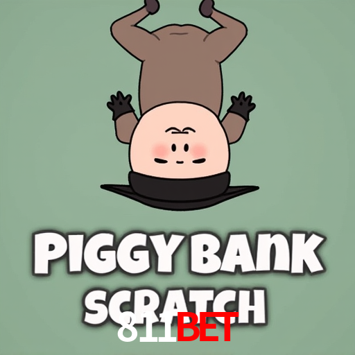 Desvendando o Mundo dos Jogos Virtuais na 811bet