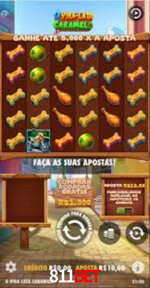 Descubra a Magia dos Jogos de Arcade no 330bet