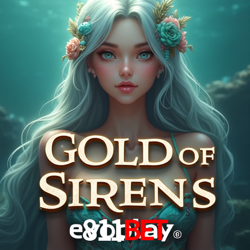 Apostas Esportivas na 811bet: Um Guia Completo