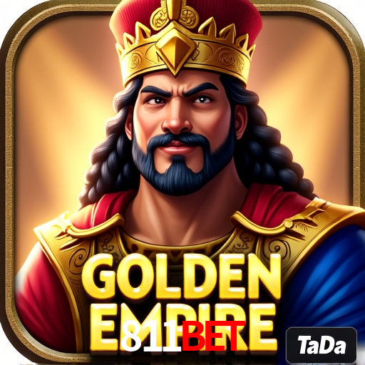 A Experiência Imersiva dos Cassinos Ao Vivo no 811bet