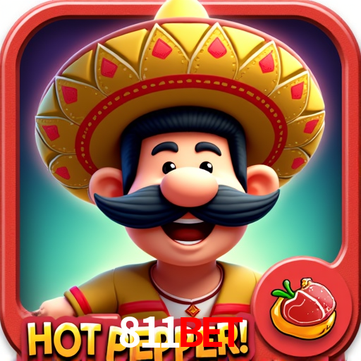 Descubra a Essência do 811bet: Nossa História e Compromissos