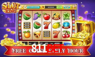 Descubra a Essência do 811bet: Nossa História e Compromissos