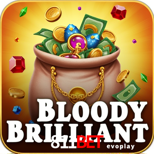 Inovações de Jogos na 811bet: O Futuro das Experiências Interativas