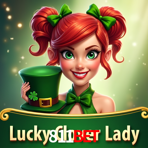 Explorando a Categoria de Eventos em Apostas na 811bet