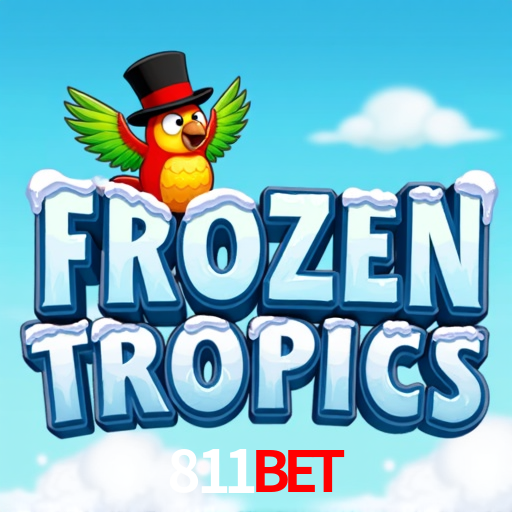 A Emoção da Loteria na 811bet: Uma Chance de Mudança de Vida