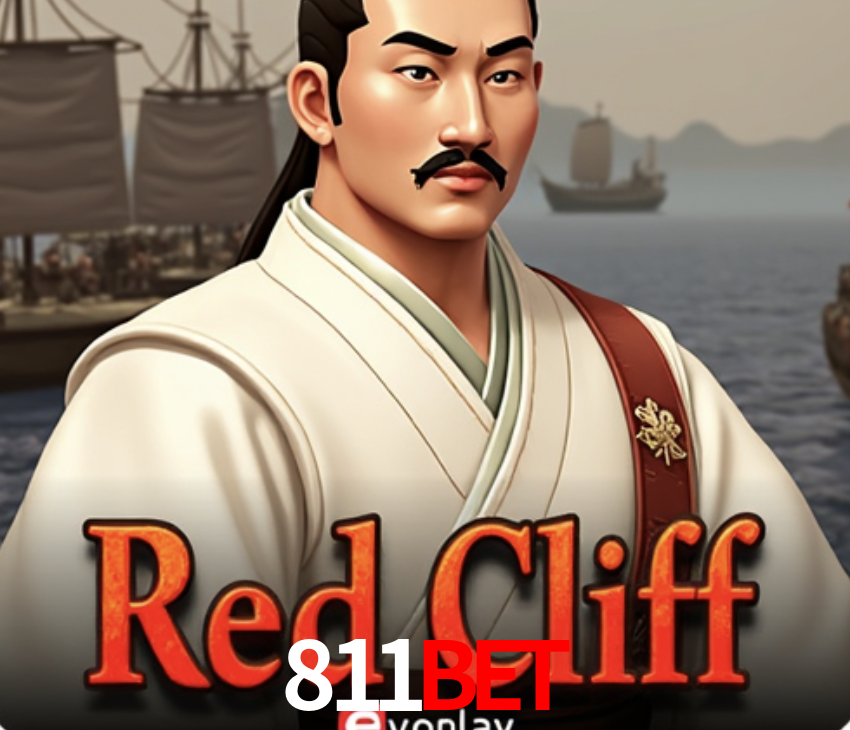 Dicas Essenciais para Melhorar seu Desempenho em Jogos de Palavras