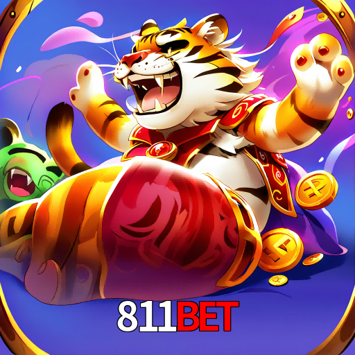 811bet